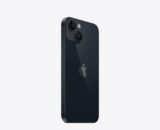 Apple iPhone 14, 128GB, Midnight - Unlocked (Renewed Premium)