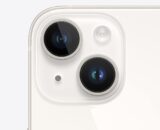 Apple iPhone 14, 128GB, Midnight - Unlocked (Renewed Premium)